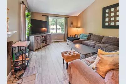4 Commonwealth Ave, Auburn, MA 01501 - Photo 19