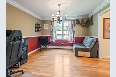 4 Commonwealth Ave, Auburn, MA 01501 - Photo 15