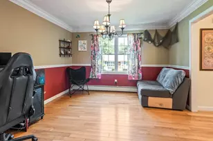 4 Commonwealth Ave, Auburn, MA 01501 - Photo 15