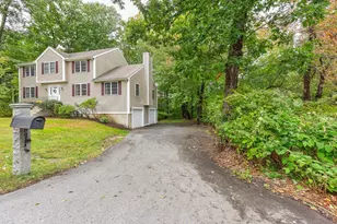 4 Commonwealth Ave, Auburn, MA 01501 - Photo 3