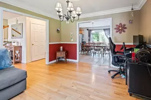 4 Commonwealth Ave, Auburn, MA 01501 - Photo 17
