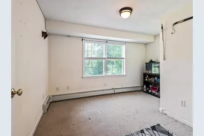 4 Commonwealth Ave, Auburn, MA 01501 - Photo 23