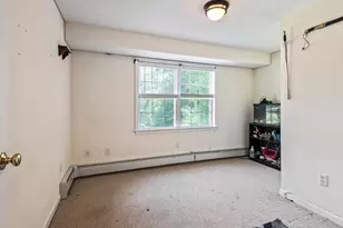 4 Commonwealth Ave, Auburn, MA 01501 - Photo 23