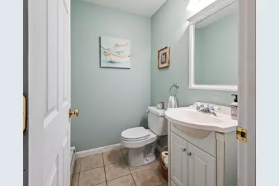 4 Commonwealth Ave, Auburn, MA 01501 - Photo 13