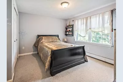 4 Commonwealth Ave, Auburn, MA 01501 - Photo 25