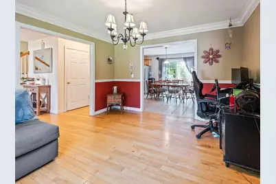 4 Commonwealth Ave, Auburn, MA 01501 - Photo 17