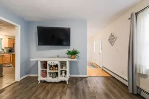 4 Commonwealth Ave, Auburn, MA 01501 - Photo 23