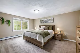 4 Commonwealth Ave, Auburn, MA 01501 - Photo 25
