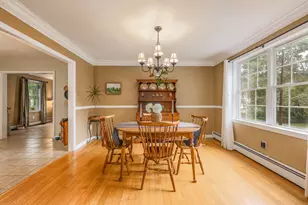 4 Commonwealth Ave, Auburn, MA 01501 - Photo 11