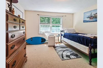 4 Commonwealth Ave, Auburn, MA 01501 - Photo 27