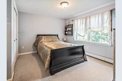 4 Commonwealth Ave, Auburn, MA 01501 - Photo 25