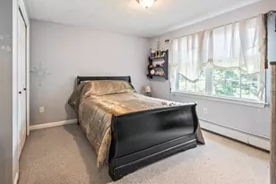 4 Commonwealth Ave, Auburn, MA 01501 - Photo 25