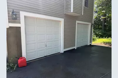 4 Commonwealth Ave, Auburn, MA 01501 - Photo 35