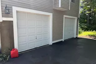 4 Commonwealth Ave, Auburn, MA 01501 - Photo 35