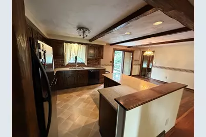 3 Bittersweet Dr, Seekonk, MA 02771 - Photo 7