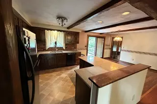 3 Bittersweet Dr, Seekonk, MA 02771 - Photo 7