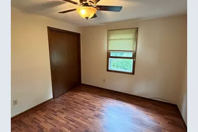 3 Bittersweet Dr, Seekonk, MA 02771 - Photo 13