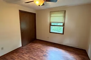3 Bittersweet Dr, Seekonk, MA 02771 - Photo 13