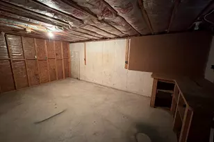 3 Bittersweet Dr, Seekonk, MA 02771 - Photo 17