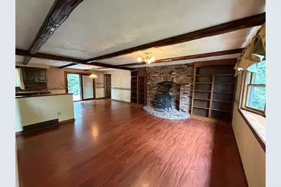 3 Bittersweet Dr, Seekonk, MA 02771 - Photo 3