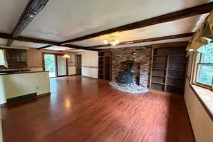 3 Bittersweet Dr, Seekonk, MA 02771 - Photo 3