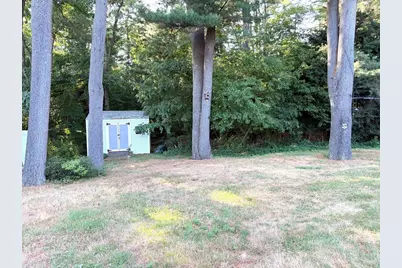 3 Bittersweet Dr, Seekonk, MA 02771 - Photo 21