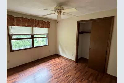 3 Bittersweet Dr, Seekonk, MA 02771 - Photo 11
