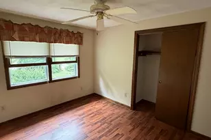 3 Bittersweet Dr, Seekonk, MA 02771 - Photo 11