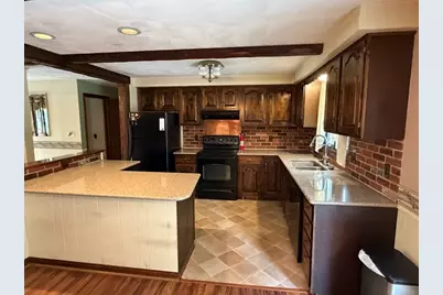 3 Bittersweet Dr, Seekonk, MA 02771 - Photo 5