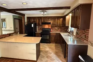 3 Bittersweet Dr, Seekonk, MA 02771 - Photo 5
