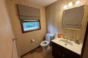 3 Bittersweet Dr, Seekonk, MA 02771 - Photo 9