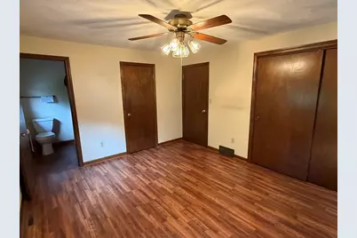 3 Bittersweet Dr, Seekonk, MA 02771 - Photo 15