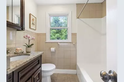 20 Smart, Waltham, MA 02451 - Photo 11