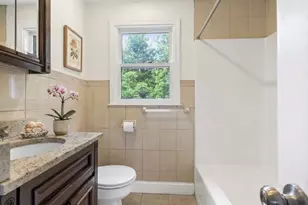 20 Smart, Waltham, MA 02451 - Photo 11