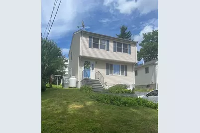 20 Smart, Waltham, MA 02451 - Photo 1