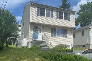 20 Smart, Waltham, MA 02451 - Photo 1