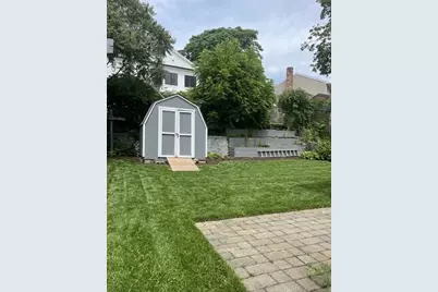 20 Smart, Waltham, MA 02451 - Photo 15