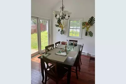 20 Smart, Waltham, MA 02451 - Photo 5