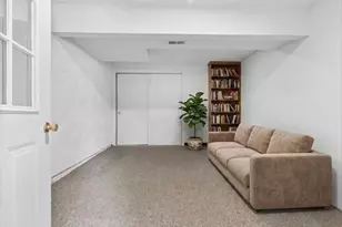 20 Smart, Waltham, MA 02451 - Photo 13