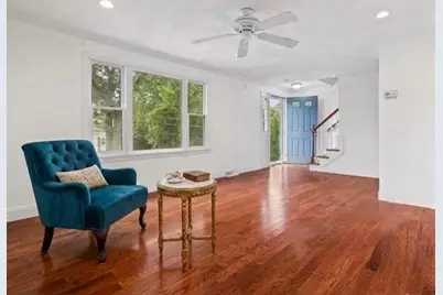 20 Smart, Waltham, MA 02451 - Photo 7