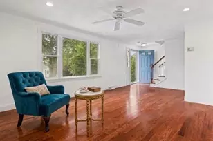 20 Smart, Waltham, MA 02451 - Photo 7