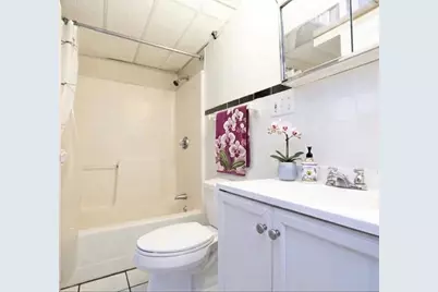 20 Smart, Waltham, MA 02451 - Photo 9