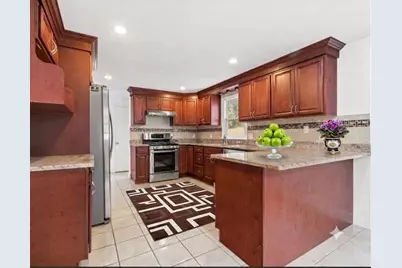 20 Smart, Waltham, MA 02451 - Photo 3