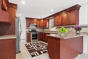 20 Smart, Waltham, MA 02451 - Photo 3