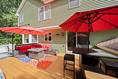 210 Boxwood Ln, Bridgewater, MA 02324 - Photo 37
