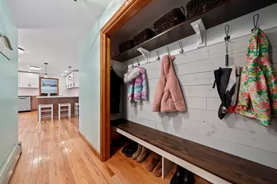 210 Boxwood Ln, Bridgewater, MA 02324 - Photo 13