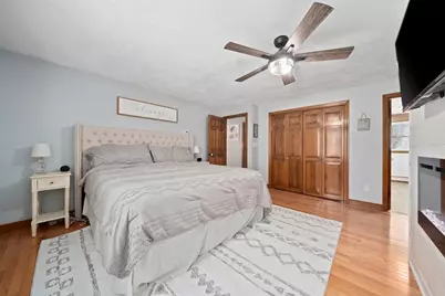 210 Boxwood Ln, Bridgewater, MA 02324 - Photo 23