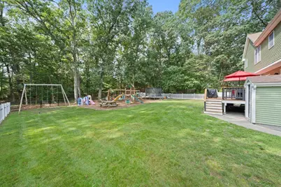 210 Boxwood Ln, Bridgewater, MA 02324 - Photo 39