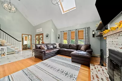 210 Boxwood Ln, Bridgewater, MA 02324 - Photo 21