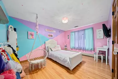 210 Boxwood Ln, Bridgewater, MA 02324 - Photo 27